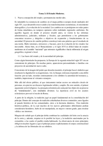 Miniatura del documento Tema 3. Resumen.pdf