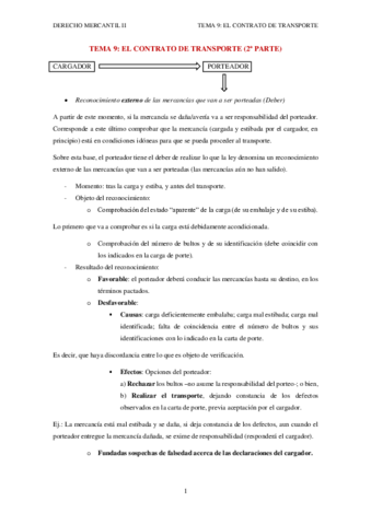Miniatura del documento TEMA 9 (2ª PARTE).pdf