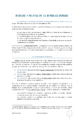 Miniatura del documento 1. DERECHO Y POLÍTICA EN LA REPUBLICA ROMANA.pdf