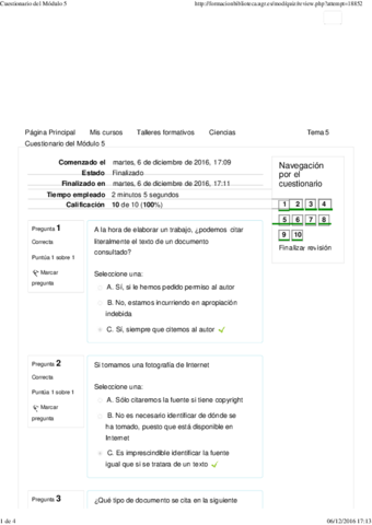Miniatura del documento cuestionario 5.pdf