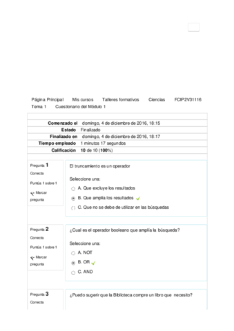 Miniatura del documento cuestionario 1.pdf