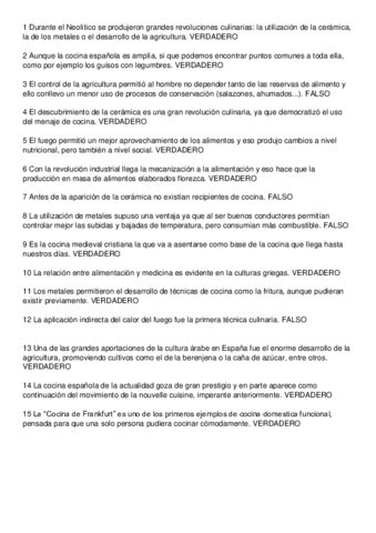 Miniatura del documento Exámen Tema 2.pdf