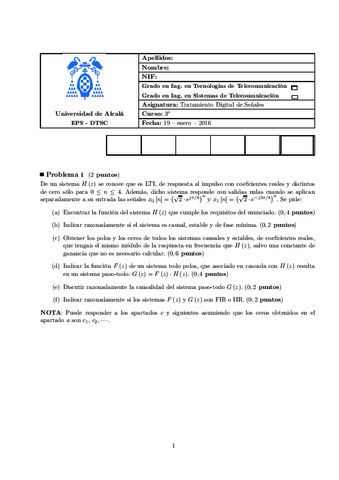Miniatura del documento Enero2016.pdf