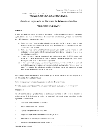 Miniatura del documento SolucionesProblemasExamen_1.pdf