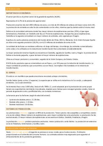 Miniatura del documento TEMA 9.pdf