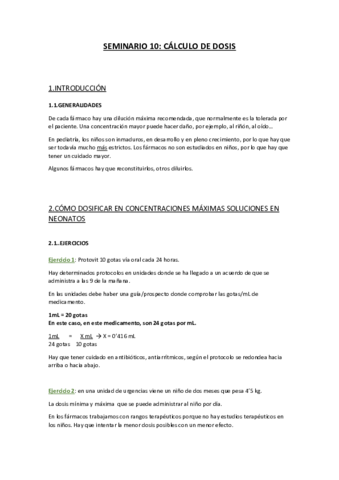 Miniatura del documento Seminario10.pdf