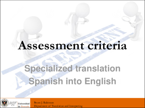 Miniatura del documento 2016_09_20_assessment_criteria_rev.pdf