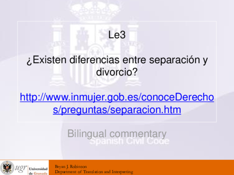 Miniatura del documento 2017_01_22_le3_inst_mujer.pdf