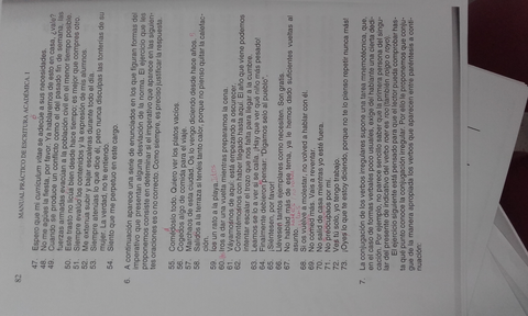 Miniatura del documento 20170531_104935.jpg