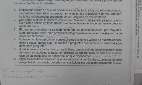 Miniatura del documento 20170531_104912.jpg