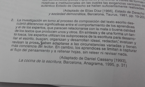 Miniatura del documento 20170531_110134.jpg