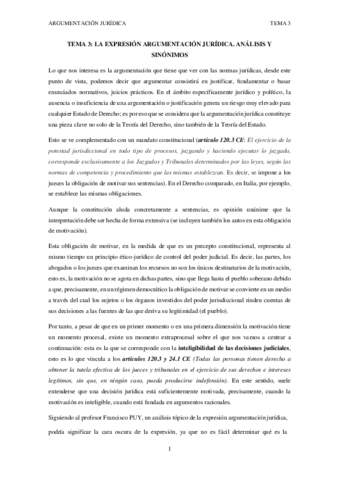 Miniatura del documento TEMA 3 APUNTES CLASE.pdf