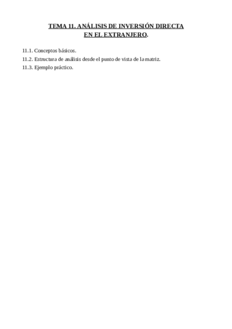 Miniatura del documento Tema 11.pdf
