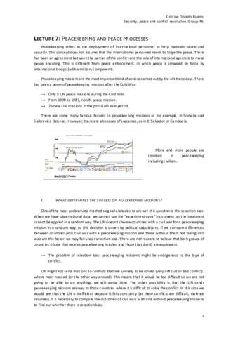 Miniatura del documento Lecture 7.pdf