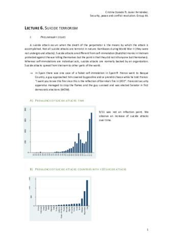 Miniatura del documento Lecture 6.pdf
