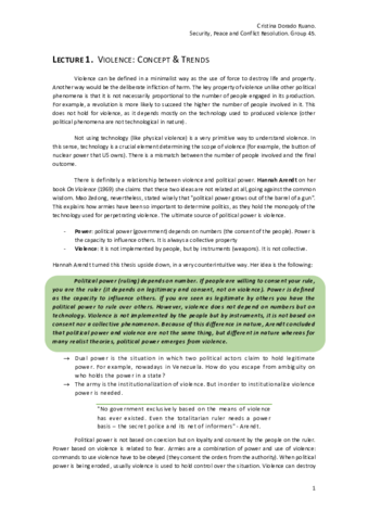 Miniatura del documento Lecture 1.pdf