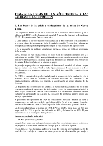 Miniatura del documento TEMA 6 HISTORIA ECO.pdf