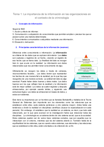 Miniatura del documento Tema 1 (2).pdf