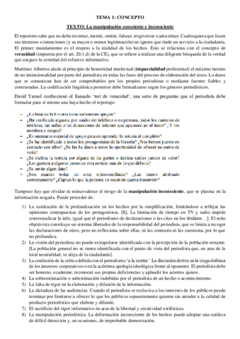 Miniatura del documento apuntes finales INTERPRETATIVO.pdf