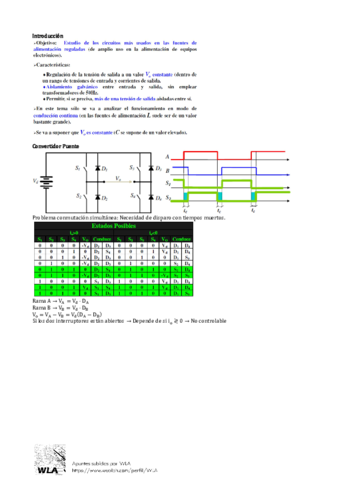 Miniatura del documento Tema 8. Convertidores DC-DC Con Aislamiento.pdf