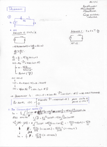 Miniatura del documento Rectificadores ACDC no Controlados.pdf