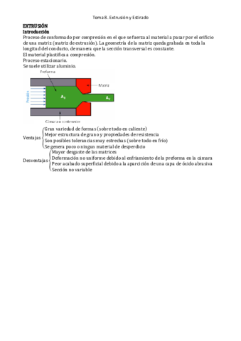 Miniatura del documento Tema 8. Extrusión y Estirado.pdf