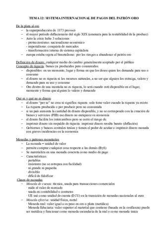 Miniatura del documento tema 12.pdf
