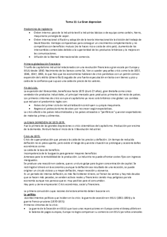 Miniatura del documento Tema 11 apuntes.pdf