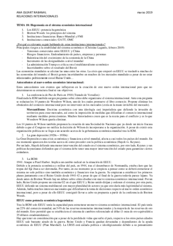Miniatura del documento Tema 18.pdf