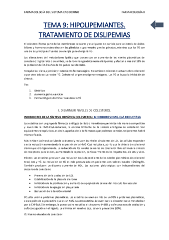 Miniatura del documento DISLIPEMIAS Y OBESIDAD.pdf