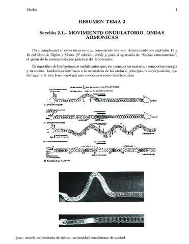 Miniatura del documento Resumen_Tema2.pdf