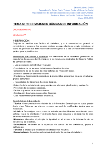 Miniatura del documento TEMA 6.pdf