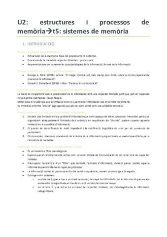 Miniatura del documento TEMA 5- SISTEMES DE MEMÒRIA.pdf