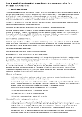 Miniatura del documento Tema 4. Terminado.pdf