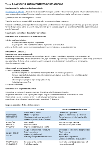 Miniatura del documento Tema 2. Terminado.pdf