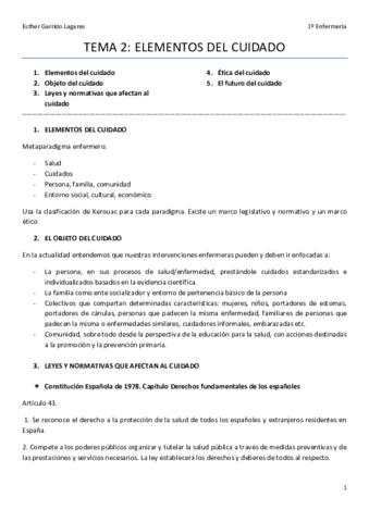 Miniatura del documento TEMA 2.pdf