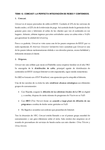 Miniatura del documento TEMA 12.pdf