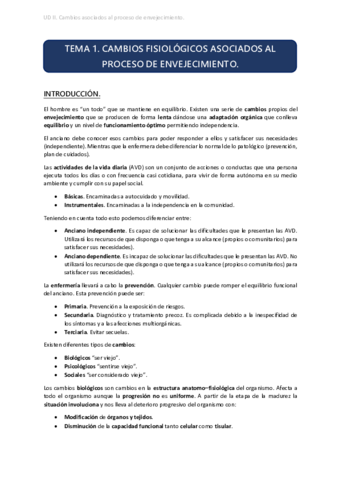 Miniatura del documento UD2 TEMA 1.pdf