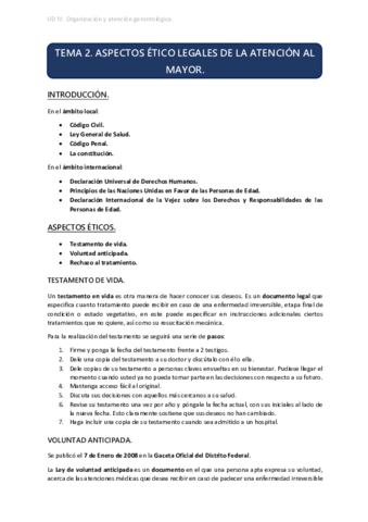 Miniatura del documento UD4 TEMA 2.pdf