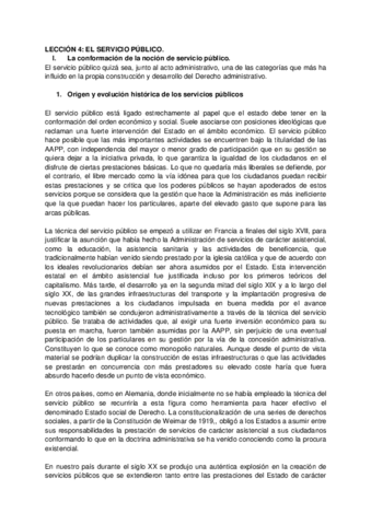 Miniatura del documento LECCIÓN 4- EL SERVICIO PÚBLICO.pdf