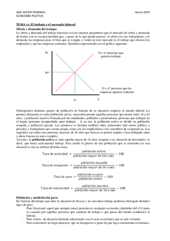 Miniatura del documento Tema 11. Política laboral.pdf