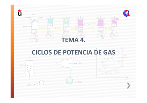 Miniatura del documento Tema 4 ciclos potencia gas.pdf