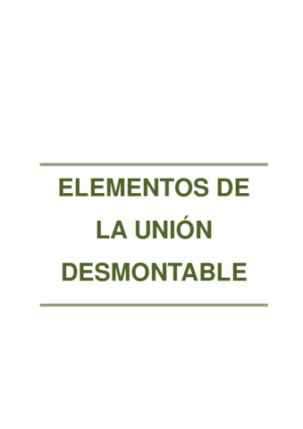 Miniatura del documento Elementos normalizados III_.pdf