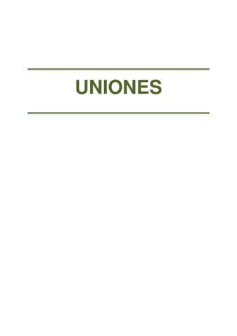 Miniatura del documento Elementos normalizados II_.pdf