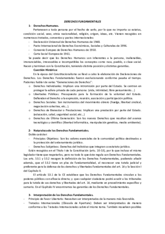 Miniatura del documento Const. II.pdf