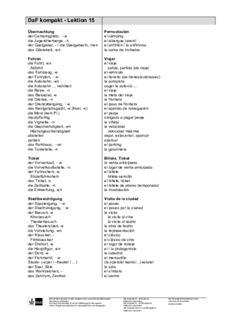 Miniatura del documento DaFkompakt_a2_glosario_L15.pdf