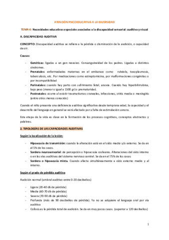 Miniatura del documento Atencion Psicoeducativo Tema 4.pdf