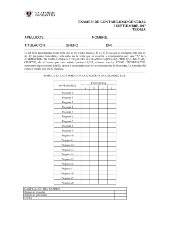 Miniatura del documento Teoría septiembre 2017.pdf