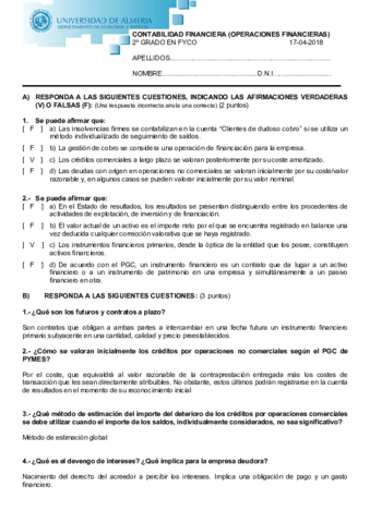 Miniatura del documento Cap.1-5(1).pdf