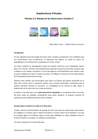 Miniatura del documento P2_2_Manejo de Discos.pdf